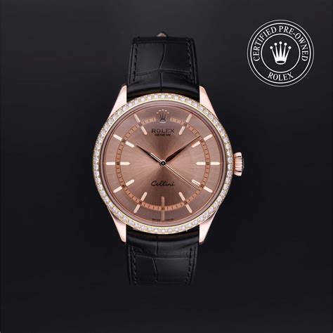 prix rolex cellini 2015|Rolex cellini pre owned.